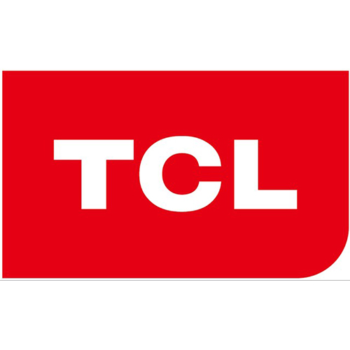 TCL