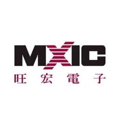 MXIC