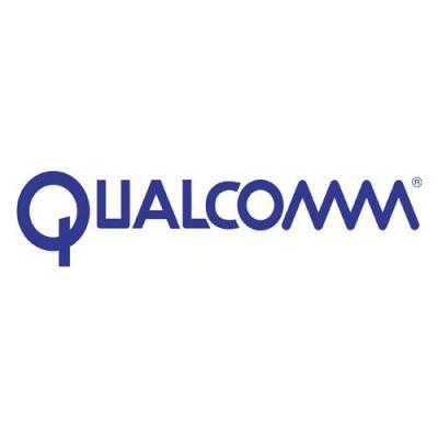 Qualcomm