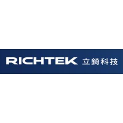 Richtek