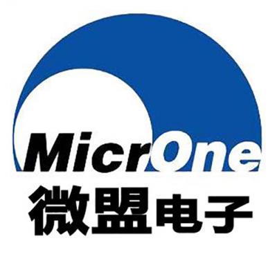 Microne