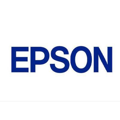 EPSON