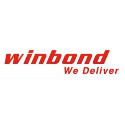 Winbond