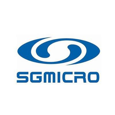 SGMICRO