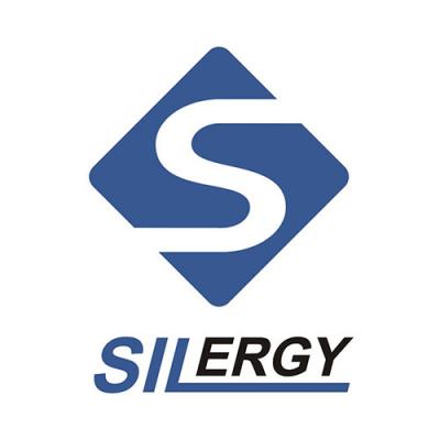 SILERGY