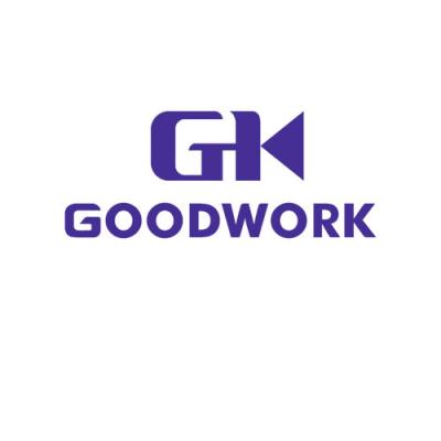 Goodwork