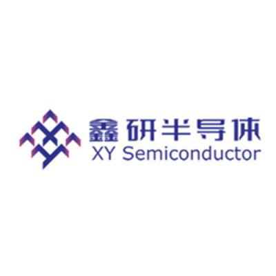 XY-semi