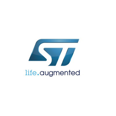 ST