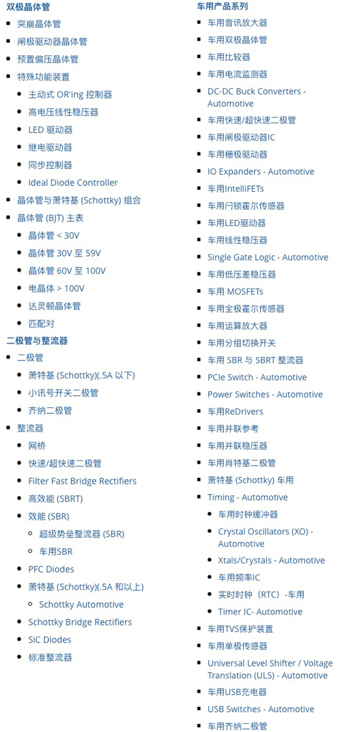 1661419665258659.jpeg 1649482624965995.jpeg