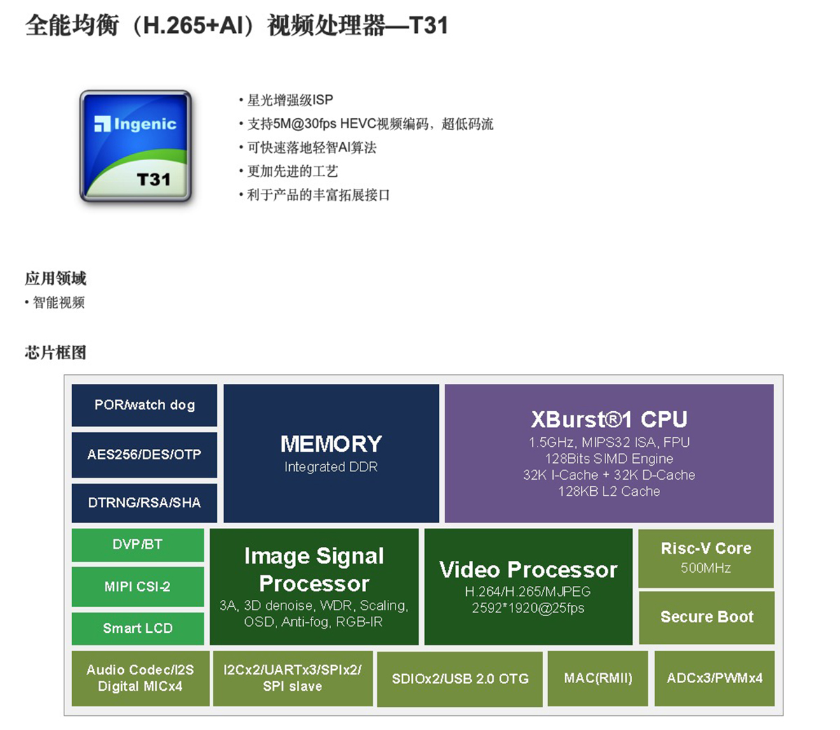 微信图片_20220924124651.jpg